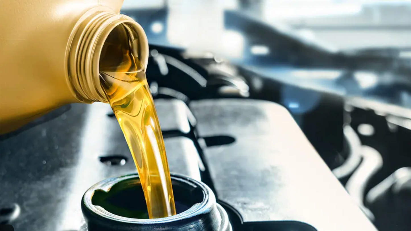 Biodiesel
